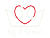 Joy & Crown